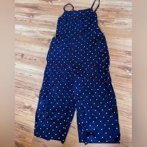 Old navy jumper size large